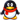 Ͻʵҵ޹˾߿ͷ